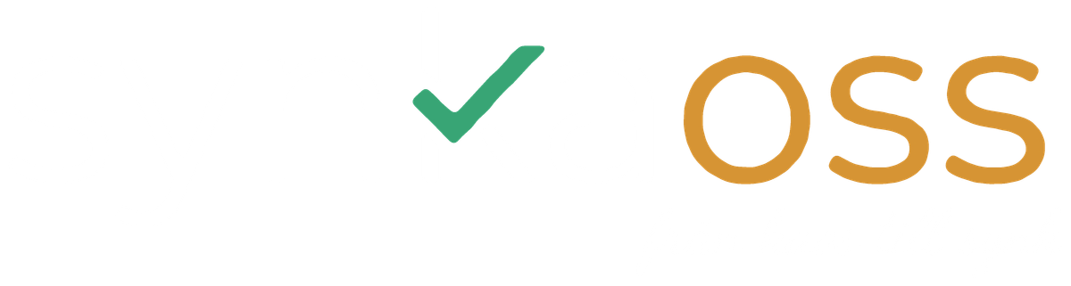 synkaoss – från kaos till synk